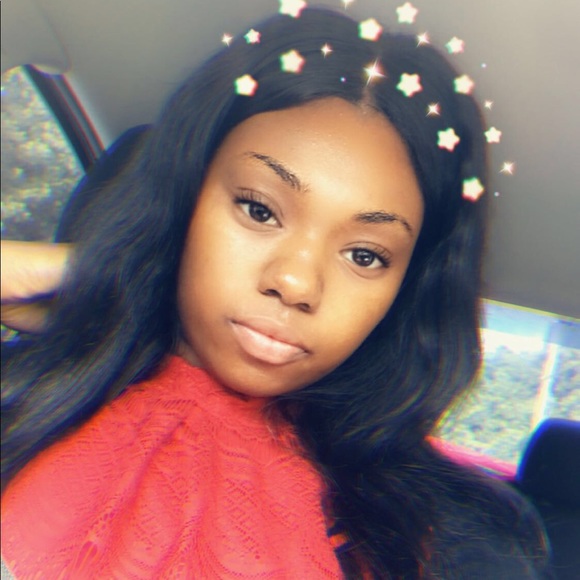 missladi94